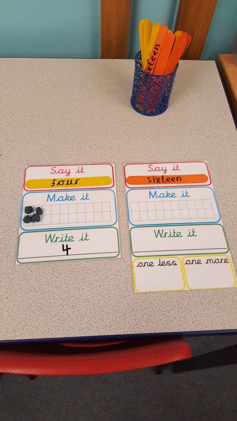 Reading and writing numbers to 20 in words. Continuous provision in ks1 Handwriting Continuous Provision, Reading Continuous Provision Year 1, Everyday Materials Year 1, Maths Enhanced Provision, Maths Interventions Year 1, Continuous Provision Year 1 Writing, Year 1 Reading Activities, Continuous Provision Year 1 Classroom, Year 3 Continuous Provision