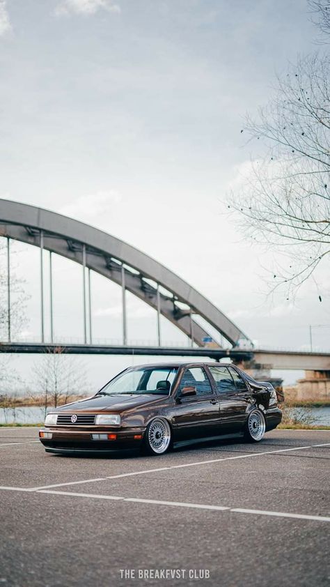 Vw Jetta Modified, Golf Mk1 Stance, Vr6 Jetta, Vw Golf Vr6, Jetta Volkswagen, Jetta A3, Jetta Vr6, Golf A3, Africa Art Design