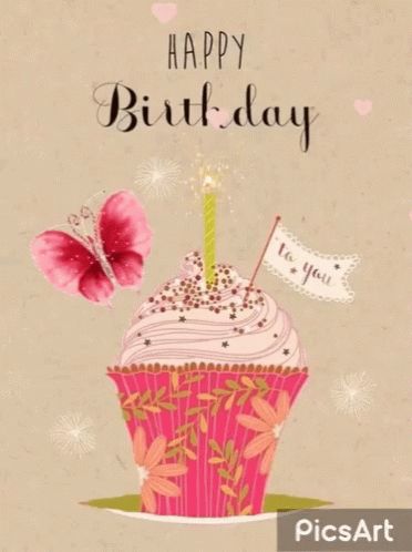 Happy Bday Gif, Happy Bday Wishes, Free Birthday Wishes, Happy Birthday Gif, Birthday Wishes Gif, Happy Birthday My Friend, Happy Birthday Wishes Cake, Happy Birthday Cake Images, Happy Birthday Wallpaper