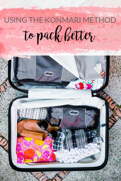 Disney Cruise Tips, Mini Pizzas, Konmari Method, Marie Kondo, Travel Humor, Cruise Tips, Travel Packages, Long Trips, Packing Tips For Travel