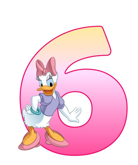 Pata Daisy, Sweet Letters, Polka Dot Letters, Photo Cake Topper, Dot Letters, 3d Art Drawing, Daisy Duck, Photo Cake, 3d Art