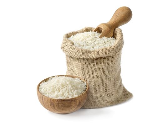 Rice Basmati, Instant Porridge, Benefits Of Rice, Jeera Rice, Healthy Rice, Instant Rice, Wooden Scoop, Healthy Weight Gain, Vegetable Puree