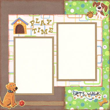 images dog scrapbook layouts - Google Search Dog Scrapbook Layouts, Pet Scrapbook Layouts, Dog Scrapbook, Pet Scrapbook, Love Scrapbook, Scrapbook Boys, Scrapbook Sketches, Photo Scrapbook, Scrapbook Page Layouts