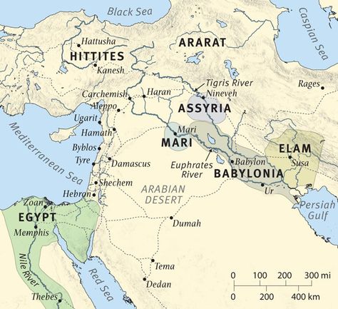 Babylon Map, Ancient Mesopotamia Map, Sodom And Gomorrah, Bible Mapping, Cradle Of Civilization, Ancient Near East, Ancient Kingdom, Ancient Mesopotamia, Bible History