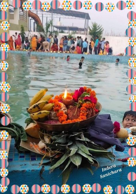 Good Morning 🙏 Chaat Puja Video, Chath Puja Photography Video, Chatt Puja Video, Chhath Puja Image Hd, Chhat Puja Image Hd, Chath Puja Images, Chath Puja Video, Chatt Puja Images, Chhath Puja Video Status