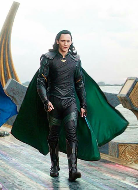 https://www.change.org/p/marvel-studios-loki-returning-in-avengers-4-alive #loki, #thesunwillshineonusagain, #lokilives, #justiceforloki, #bringlokiback, #undyingfidelity, #bringbacklokialive, #lokisarmywillreturn, #mischiefneverdies, #trustmyrage, #lokideservesbetter, #lokisarmy, #lokideservedbetter Loki Thor Ragnarok, Loki Ragnarok, Ragnarok Movie, Loki Costume, Loki Cosplay, Loki Aesthetic, Loki Love, Loki God, Loki God Of Mischief