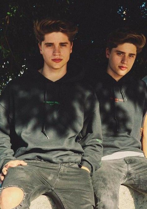 Martinez Twins Wallpaper, Martinez Brothers, Jake Paul Team 10, Emilio And Ivan Martinez, Martenez Twins, Ivan Martinez, Emilio Martinez, Team 10, Martinez Twins