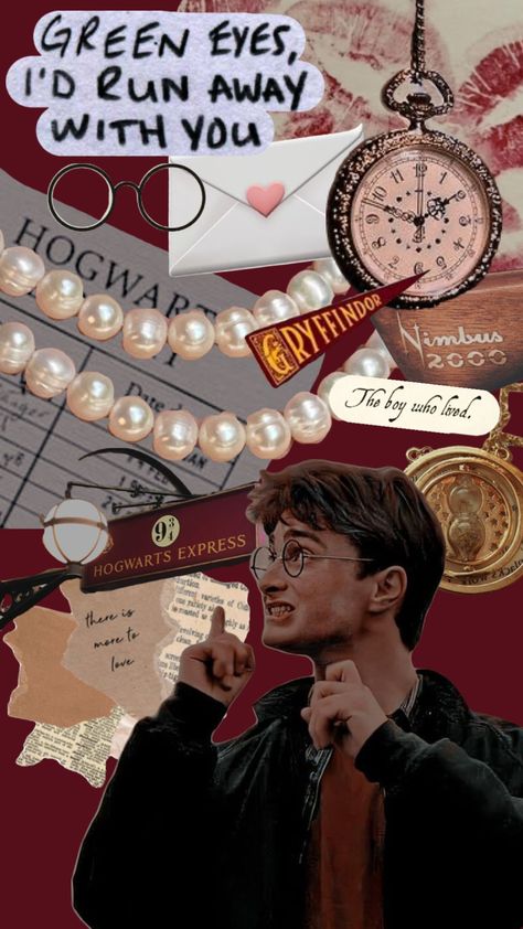 Harry James Potter <3 Aesthetic Wallpaper #harrypotter #harryjamespotter #hp #wallpaper #aesthetic #aestheticwallpaper #fyp #foryoupage Hp Wallpaper Aesthetic, 3 Aesthetic Wallpaper, Hp Wallpaper, Daniel Radcliffe Harry Potter, Gryffindor Aesthetic, Harry Potter Background, Famous Babies, Harry James, Harry James Potter