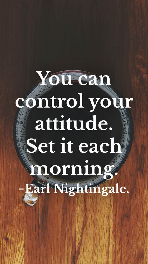 Earl Nightingale Quotes, Psychobilly Bands, Success Thoughts, Monday Motivation Fitness, Consciousness Quotes, Earl Nightingale, Motivation App, Serious Quotes, Strong Mind Quotes