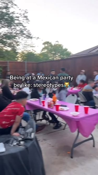 Mexican Dads Be Like, Mexican Things To Draw, Mexican Party Pov, I Love Mexican Pfp, Mexican Nicknames, Mexican Pfp Aesthetic, Relatable Mexican Posts, Mexican Life, Mexican Edits