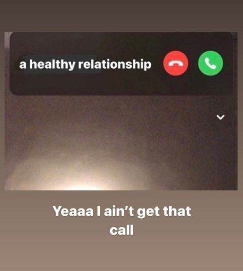 A Healthy Relationship Calling, I Just Want A Healthy Relationship, Healthy Relationship Calling, Healthy Travel, A Healthy Relationship, 2025 Vision, Healthy Relationship, Good Grades, Healthy Relationships