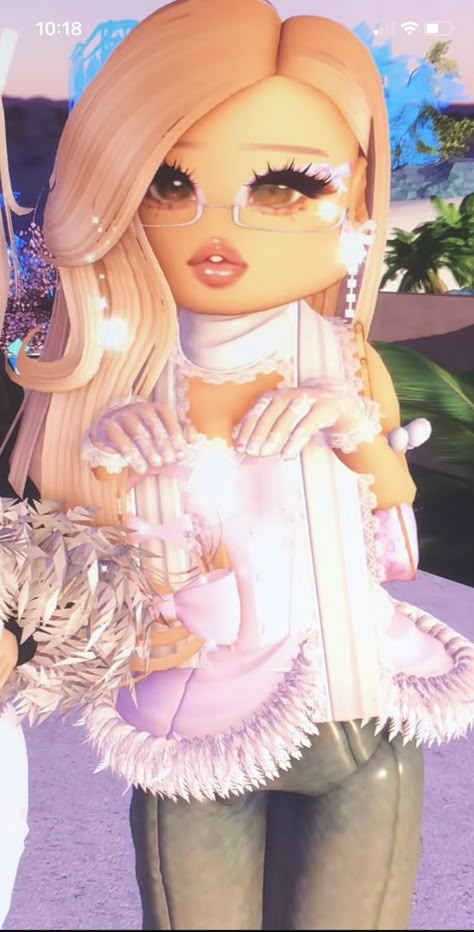 Easter Royale High Outfits, Cartoon Royale High Outfits, Royale High Outfits Aesthetic, Royale High Outfits Y2k, Royale High Art, Bodice Combos Royale High, Classy Summer Fashion, Rh Avatar, Dork Diaries Characters