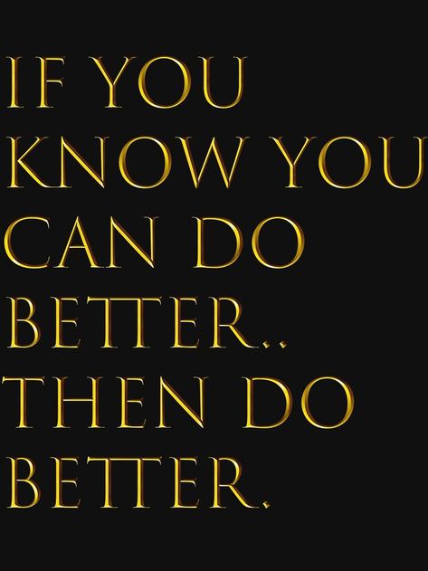 Ready to rev up your day? Motivational Quotes will help you do the best you that you can do. With a tiny reminder to live life well, You can do anything you put your mind to. Everything is possible. The only limits are the ones you set for yourself! Believe in yourself and push through any obstacles in your way. Success is well within your reach, you can stay motivated with motivational quotes, Motivational Quotes is the perfect accessory for an active lifestyle. You Can Do Anything, Everything Is Possible, Do Better, Believe In Yourself, Stay Motivated, Quotes Motivational, Do Everything, Active Lifestyle, How To Stay Motivated