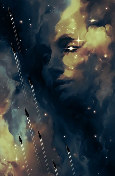 Space Opera Art, Sci Fi Character, Sci Fi Aesthetic, Sci Fi Character Art, Sci Fi Wallpaper, Wildest Fantasy, Space Fantasy, Spaceship Art, Fantasy Aesthetic