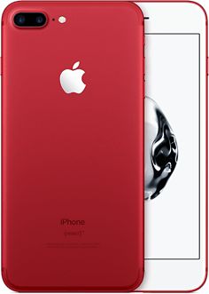 Iphone 7 Plus Price, Iphone 7 Red, Iphone 7 Plus Red, Buy Iphone 7, Unlock Iphone, Unlocked Cell Phones, Unlocked Phones, Buy Iphone, Buy Apple