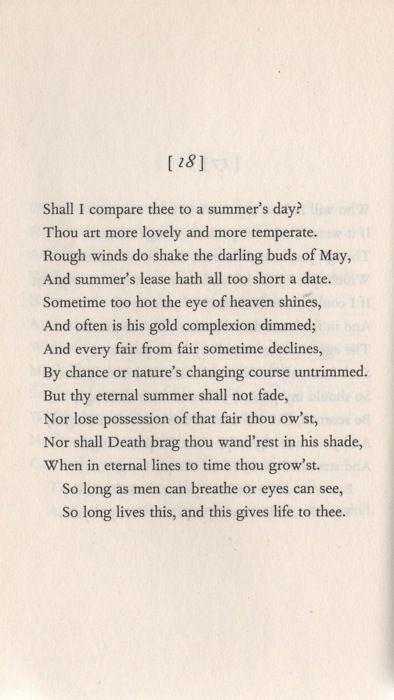 probably Liam's favorite sonnet Shakespearean Sonnet, William Shakespeare Sonnets, Shakespeare's Sonnets, Shakespeare Love Quotes, Shakespeare Love, Shakespeare Sonnets, Eyes Ideas, William Shakespeare Quotes, Quotes Dream