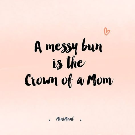 Mama Life Quotes, Mom Life Quotes Inspiration, Mom Of Two Quotes, Momlife Quotes Funny, Mom Life Funny Quotes, Cute Quotes For Mom, New Mom Quotes Funny, Mom Inspirational Quotes, Quotes About Being A Mom