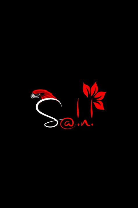 Sai Name Wallpaper, Saini Sahab Wallpaper, Sai Name Logo, Sai Logo, Rajasthani Photo, Dollars Money Wallpaper, Dollars Money, Money Wallpaper, Attractive Wallpapers