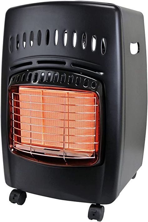 House Heater, Garage Heater, Portable Space Heater, Radiant Heaters, Propane Heater, Gas Heater, Infrared Heater, Portable Heater, Propane Tank