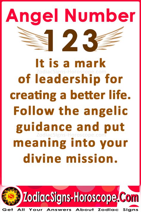 What does the 123 angel number mean? Why do I see number 123 everywhere? Know About Angel Number 123 Meaning and Significance. #123meaning #seeing123 #123angelnumber #angelnumber123 #123angelnumbermeaning #123angelnumberlove #angelnumber #angelnumbers #angelmeaning #gurdianangels Seeing Numbers 123, 123 Meaning Angel Numbers, 123 Angel Number Meaning, 123 Meaning, 123 Angel Number, Sacred Numbers, Life Path Number 7, Spiritual Understanding, Spiritual Awakening Higher Consciousness