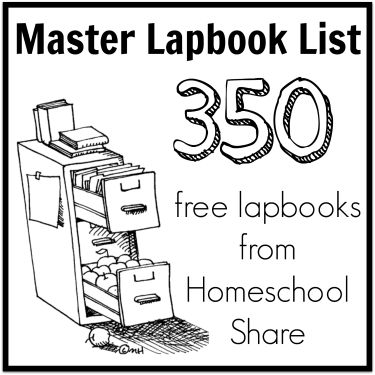 Lap Books Templates, All About Me Lapbook Free Printables, Free Interactive Notebook Printables, First Grade Lapbooks, Bible Lapbooks Free Printables, Lap Books Ideas, Free Lapbooks Printables, Lapbook Templates Free, Minibook Template