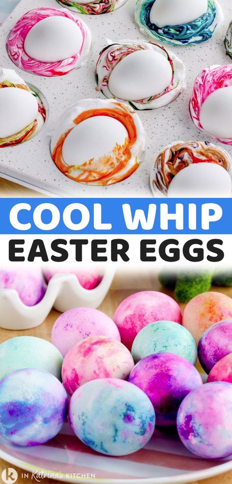 Make Cool Whip, Shaving Cream Easter Eggs, Dye Eggs, Easter Egg Dye, Front Porch Christmas Decor Ideas, Porch Christmas Decor Ideas, Porch Christmas Decor, Front Porch Christmas, Christmas Decor Ideas Diy