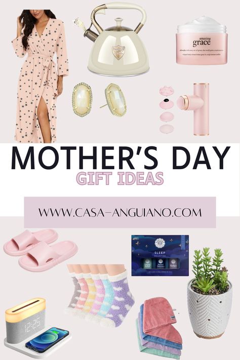 The cutest Mother's day gifts. Pamper mom right at home. Budget Friendly Gift Ideas, Kids Budget, Cute Mothers Day Gifts, Budget Friendly Gift, Toddler Gift, Best Mothers Day Gifts, Christmas Gifts For Girls, Christmas Gifts For Friends, Christmas Gifts For Mom