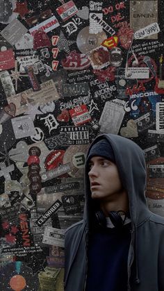 Check out cayleebaby00's Shuffles Eminem Eminem Infinite, New Eminem, The Eminem Show, Eminem Wallpapers, Eminem Rap, Hot Army Men, Eminem Slim Shady, Best Rapper Alive, Marshall Mathers