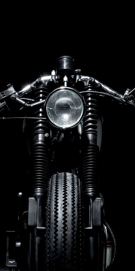 Motorcycle, portrait, 1080x2160 wallpaper Moto Wallpapers, Мотоциклы Harley Davidson, Harley Davidson Wallpaper, White Motorcycle, Мотоциклы Cafe Racers, Motorcycle Photography, Motorcycle Wallpaper, Cafe Racer Bikes, Harley Bikes