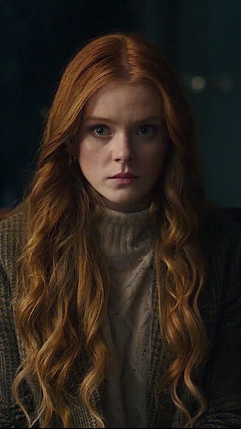 Red hair, bloom, einx Red Headed Actors, Actresses With Auburn Hair, Auburn Hair Actress, Female Face Claim Red Hair, Red Hair Actors, Red Hair Face Claims Female, Red Hair Female Face Claim, Red Head Face Claim Girl, Red Hair Actress Celebrities