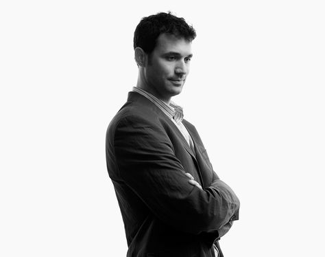 For me, he is one of the most talented film score composer. Ramin Djawadi, Watchers On The Wall, John Snow, Robb Stark, A Game Of Thrones, George Rr Martin, Jaime Lannister, Film Score, God Is Real