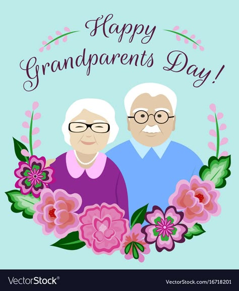 Grandparents Day Images, Grand Parents Day Board Decoration, Grandparents Decoration Ideas, Grandparents Day Board Decoration, Grand Parents Day Card Ideas, Grand Parents Day Card, Grand Parents Day Decoration In School, Happy Grandparents Day Cards, Grandparents Day Decorations For School