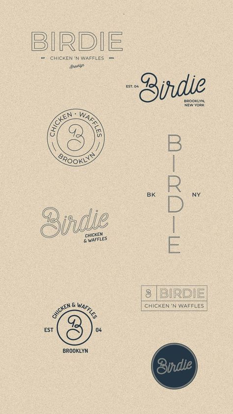 Logo Design Graphics, Chicken Waffles, Coffee Shop Branding, Food Logo Design, Restaurant Logo, Food Business, Food Logo, Cafe Logo, Restaurant Logo Design