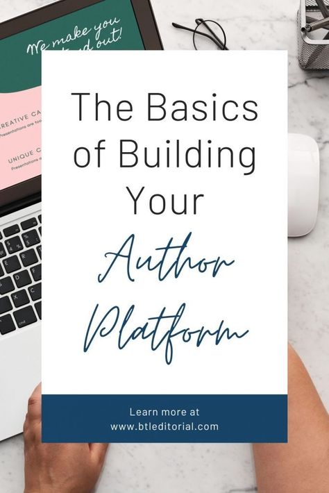 Author Branding Ideas, Published Author Aesthetic, Author Advice, Author Tips, Author Marketing, Writing Business, Book Event, Author Website, Indie Publishing