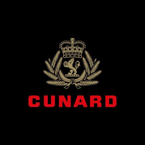 Cunard Line (@cunardline) | Twitter Titanic Ii, Cunard Ships, American Cruise Lines, Cunard Line, Ocean Cruise, Cruise Liner, Rms Titanic, British American, Central Europe