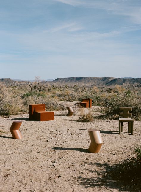 Outdoor Furniture Photoshoot Ideas, Furniture Outdoor Photoshoot, Furniture Outside Photoshoot, Product Photo Outdoor, Product Photography Furniture, Outdoor Furniture Photoshoot, Outdoor Furniture Photography, Furniture Photoshoot Ideas, Furniture Photography Ideas