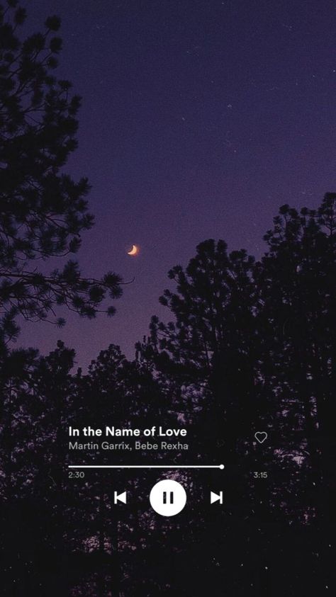 In The Name Of Love Lyrics, In The Name Of Love Bebe Rexha, In The Name Of Love Song, Martin Garrix Aesthetic, Name Of Love Song, Martin Garrix Wallpaper, True Love Wallpaper, In The Name Of Love, Spring Song