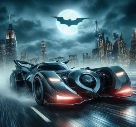 Batman Movie Posters, Dc Comics Vs Marvel, Batman Car, The Batmobile, Batman And Batgirl, Batman Fan Art, Batman Batmobile, Batman Pictures, Dc Comics Wallpaper