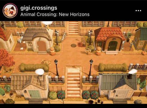 Villager House Animal Crossing, Hangout Area, Cottagecore Animal Crossing, Animal Crossing 3ds, Animal Crossing Funny, Animal Crossing Guide, Animal Crossing Wild World, Island Theme, Animal Crossing Characters