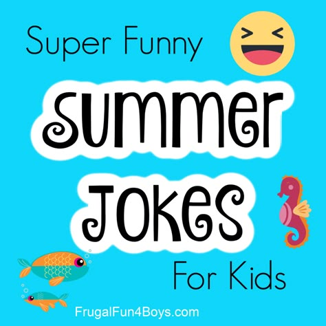 Jokes For First Graders, Funny Jokes For Kids Hilarious, Camp Jokes For Kids, Kid Jokes Funny Hilarious, Kids Jokes Funny Hilarious, Paraprofessional Tips, Kid Jokes Funny, Funny Kid Jokes, Kids Jokes Funny