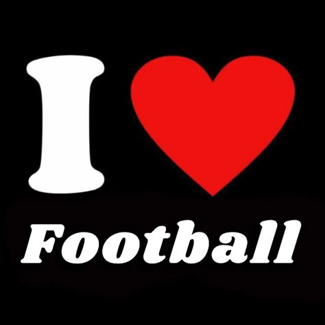 I Love Football Pfp, I Love Football Wallpaper, I Love Football, Soccer Inspiration, Love Football, Flag Football, Doing Me Quotes, Football Boys, Football Wallpaper