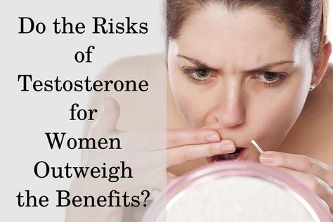 Discover the remarkable advantages that testosterone brings to women's lives, from enhanced strength to improved mental focus. Explore the benefits of testosterone for women now! - #advantagesofhormonalbalanceinwomen #advantagesoftestosteroneforwomen #advantagesoftestosteronetherapyforfemales #benefitsofincreasedtestosteronelevelsforwomen #benefitsofoptimizedtestosteronelevelsforwomen... Testosterone Pellets For Women, Increase Testosterone In Women, Progesterone Suppositories, Testosterone For Women, Testosterone Pellets, Testosterone Therapy, Increase Testosterone Levels, High Testosterone, Psychological Effects