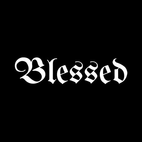 Blessed Blessed Wallpaper Black, Gospel Music Playlist Cover, Gospel Rap Aesthetic, Gospel Music Aesthetic, Christian Rap Playlist Covers, Gospel Playlist Cover, Christian Playlist Cover, Christian Cover Photos, Motivative Quotes