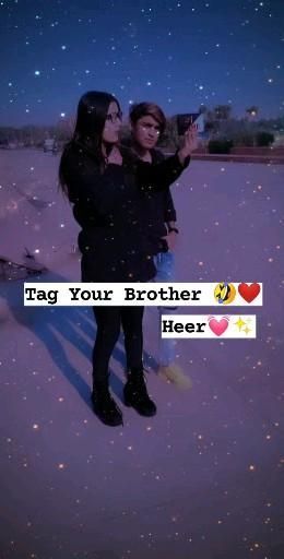 Brother Day Video, Happy Brothers Day Video, Brother Day Status, Brother Love Status, Brothers Day Quotes, Status For Brother, Brother Sister Love Status, Brother And Sister Songs, Brother Sister Quotes Funny