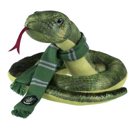 Slytherin Emblem, Hogwarts Trunk, Harry Potter Plush, Slytherin Snake, Slytherin Crest, Harry Potter Universal Studios, Harry Potter Shop, Harry Potter Slytherin, Harry Potter Cosplay