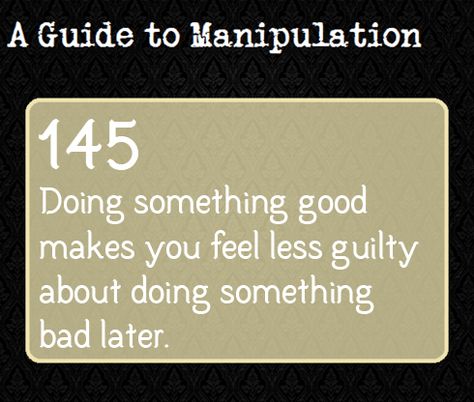 A Guide To Manipulation A Guide To Deduction, The Science Of Deduction, Sleight Of Hand, How To Read People, Bloodborne, Intp, Psychology Facts, Body Language, Writing Inspiration