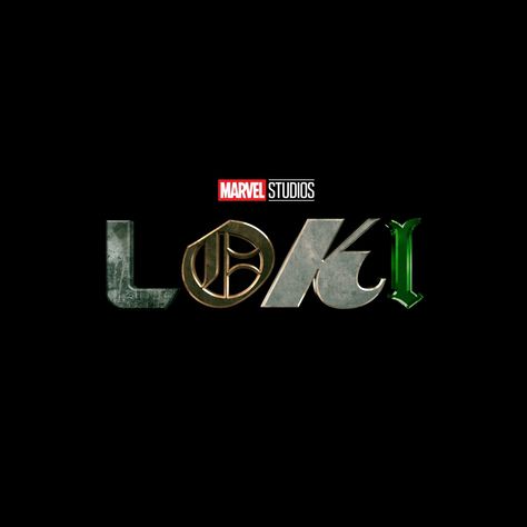 Loki font - forum | dafont.com Gugu Mbatha Raw, Loki Tv, Daniel Brühl, Mahershala Ali, Paul Bettany, Luke Cage, Phase 4, Tessa Thompson, Richard Madden