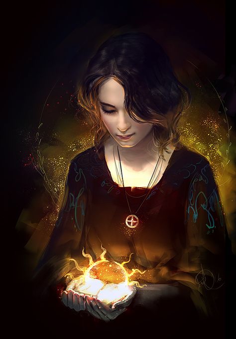 Fantasy Magic, Witch Art, Arte Fantasy, Fantasy Inspiration, Story Ideas, Character Portraits, Dark Fantasy Art, Fantasy World, Character Concept