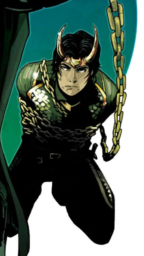 Loki Agent of Asgard Marvel Loki Agent Of Asgard Fanart, Loki Comic Wallpaper, Loki Comic Icons, Loki Comic Art, Agent Of Asgard Loki, Loki Marvel Comics, Comic Loki, Loki Agent Of Asgard, Loki Comics