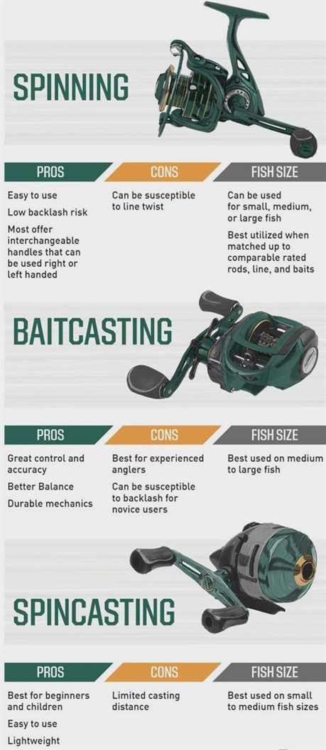 fishing 1-99 osrs Bass Fishing Rigs Setup, Bream Fishing Tips, Fishing Tips For Beginners, Fishing Essentials, Fish Chart, Best Fishing Lures, Fishing Hook Knots, Fishing Basics, Fresh Water Fishing